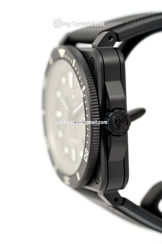 Bell & Ross BR 03 Automatic Ceramic BR0392.D.KA.CE.SRB 4