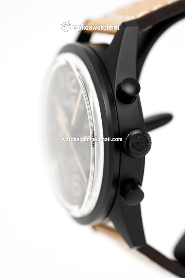 Bell & Ross BR V1 Automatic Steel BRV126.HERITAGE 4