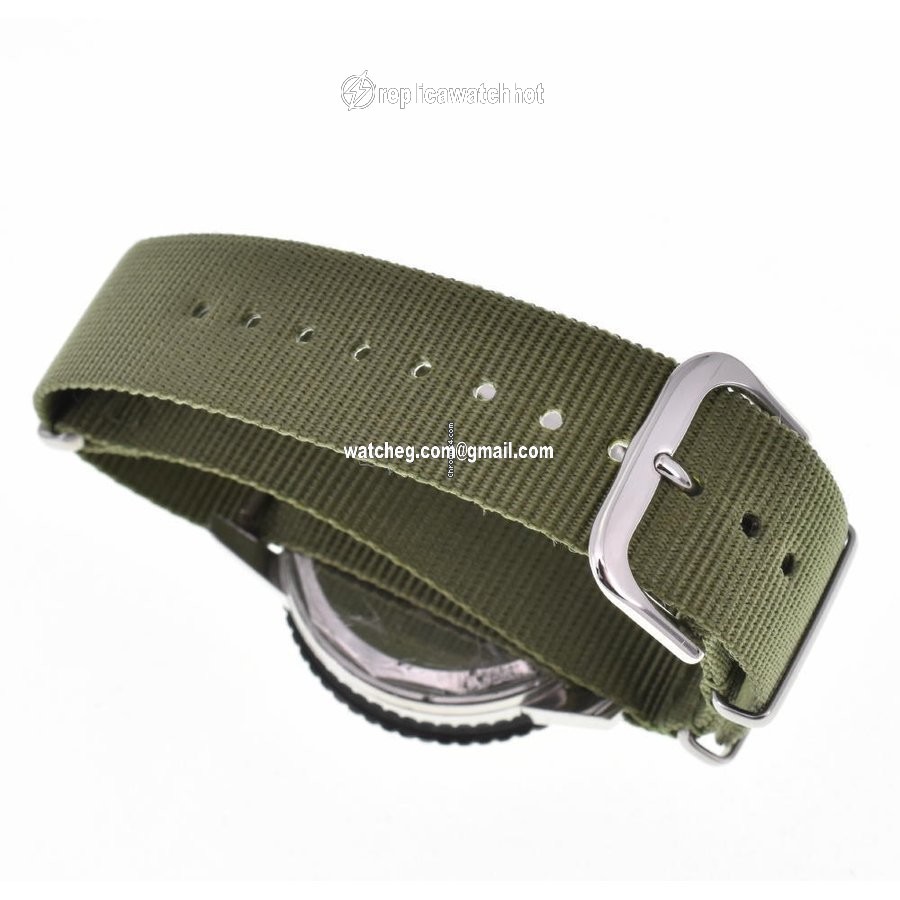 Breitling Mens watch Unisex Manual winding Steel 2010 4