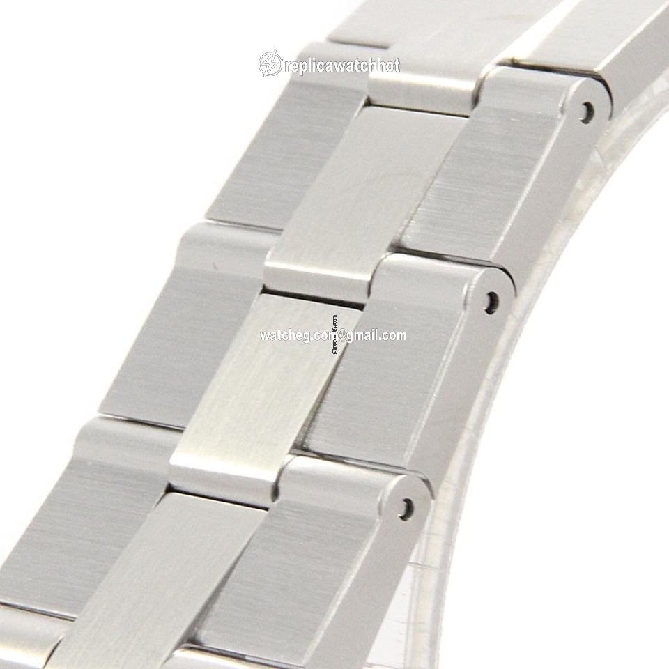 Bulgari Diagono Mens watch Unisex Automatic DG40S DG40C6SSD AT 4