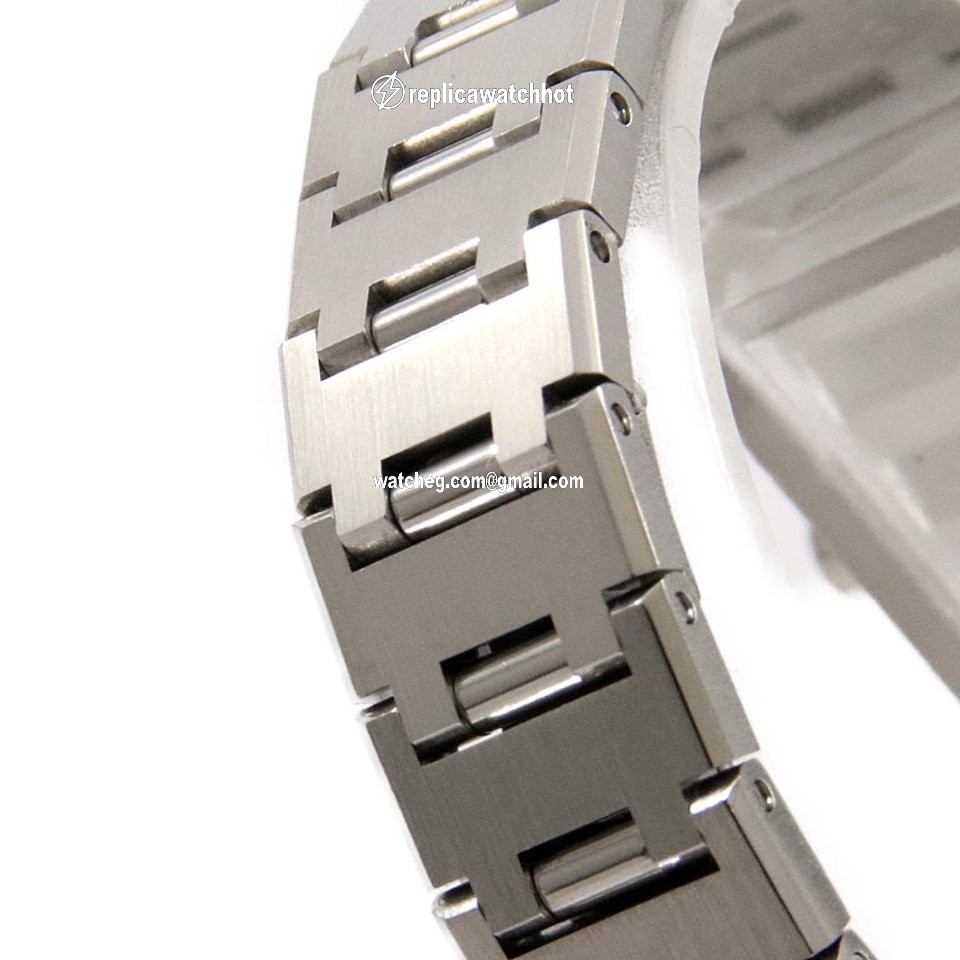 Bulgari Bulgari Womens watch Quartz BB23SS BB23WSSD 4