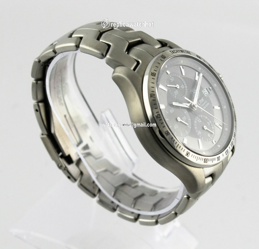 TAG Heuer Link Automatic Steel CJF2115.BA0576 4