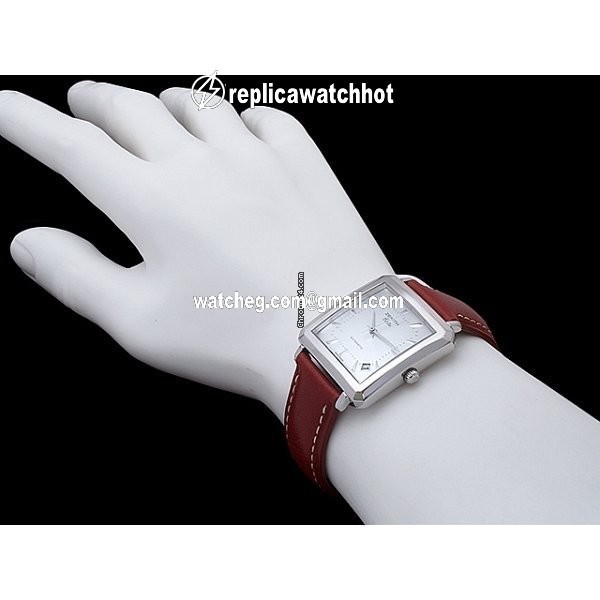 Zenith Automatic Steel 90 01.0100.670 4