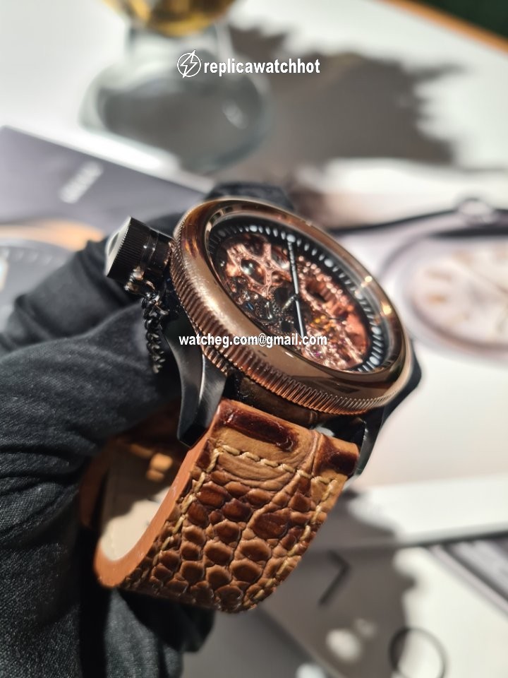 Invicta 1847 4