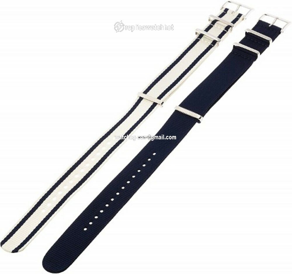 Tissot Quickster Mens watch Unisex Quartz Steel T095.410.17.037.01 4