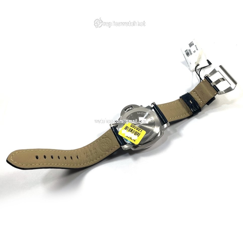 Panerai PAM01313 4