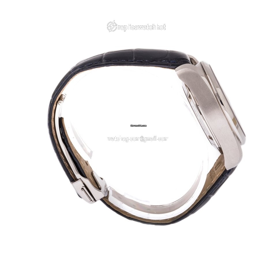 Omega Seamaster Aqua Terra Mens watch Unisex Automatic Steel 231.13.39.22.03.00 4
