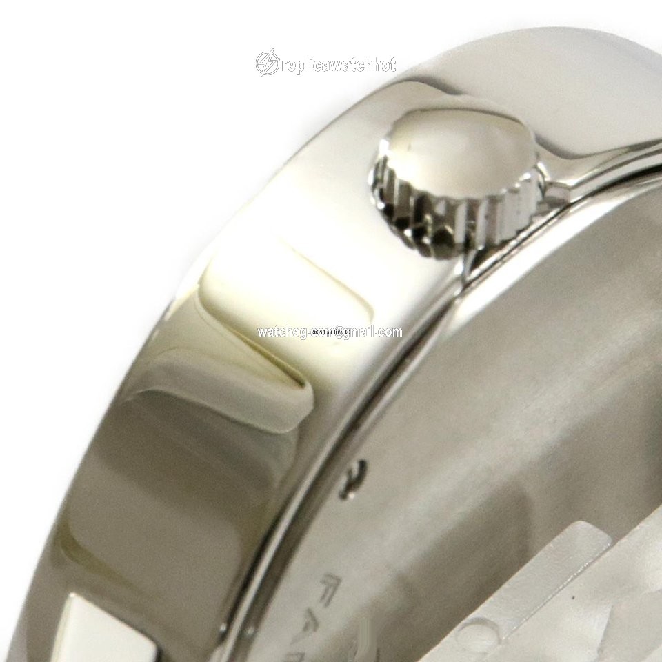 Bulgari Bulgari Mens watch Unisex Automatic BB42SSAUTO BB42WSSD AT 4