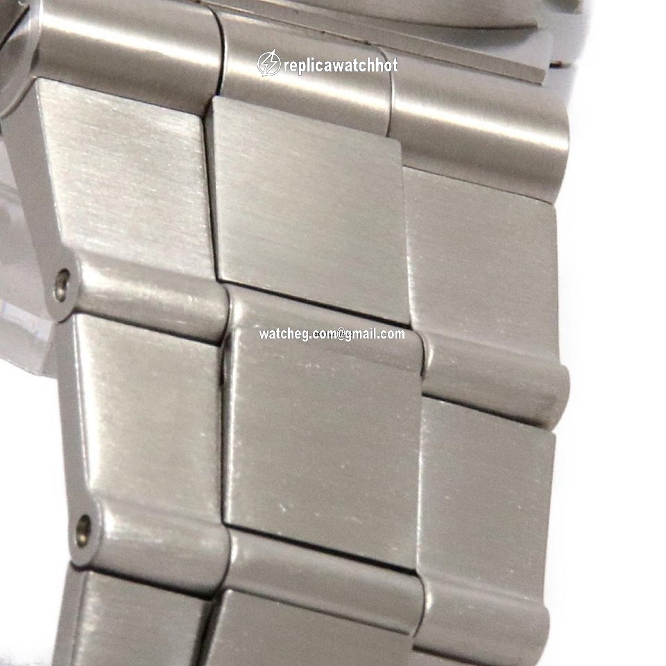 Bulgari Diagono Mens watch Unisex Automatic GMT40S GMT40C5SSD 4