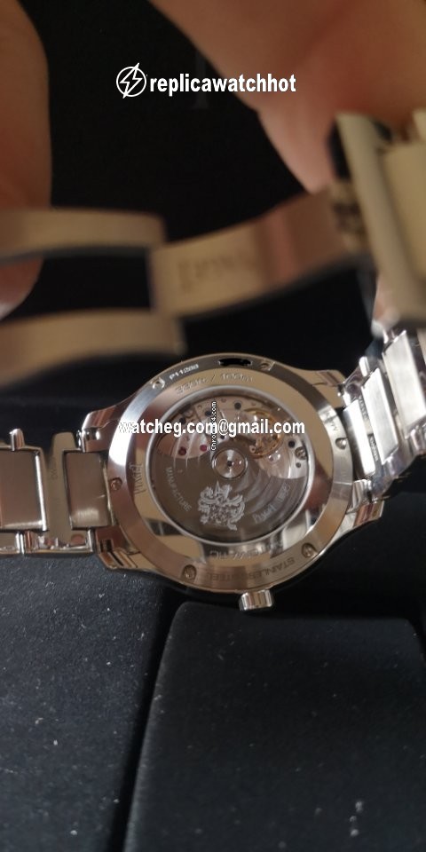 Piaget Polo S GOA41001 4