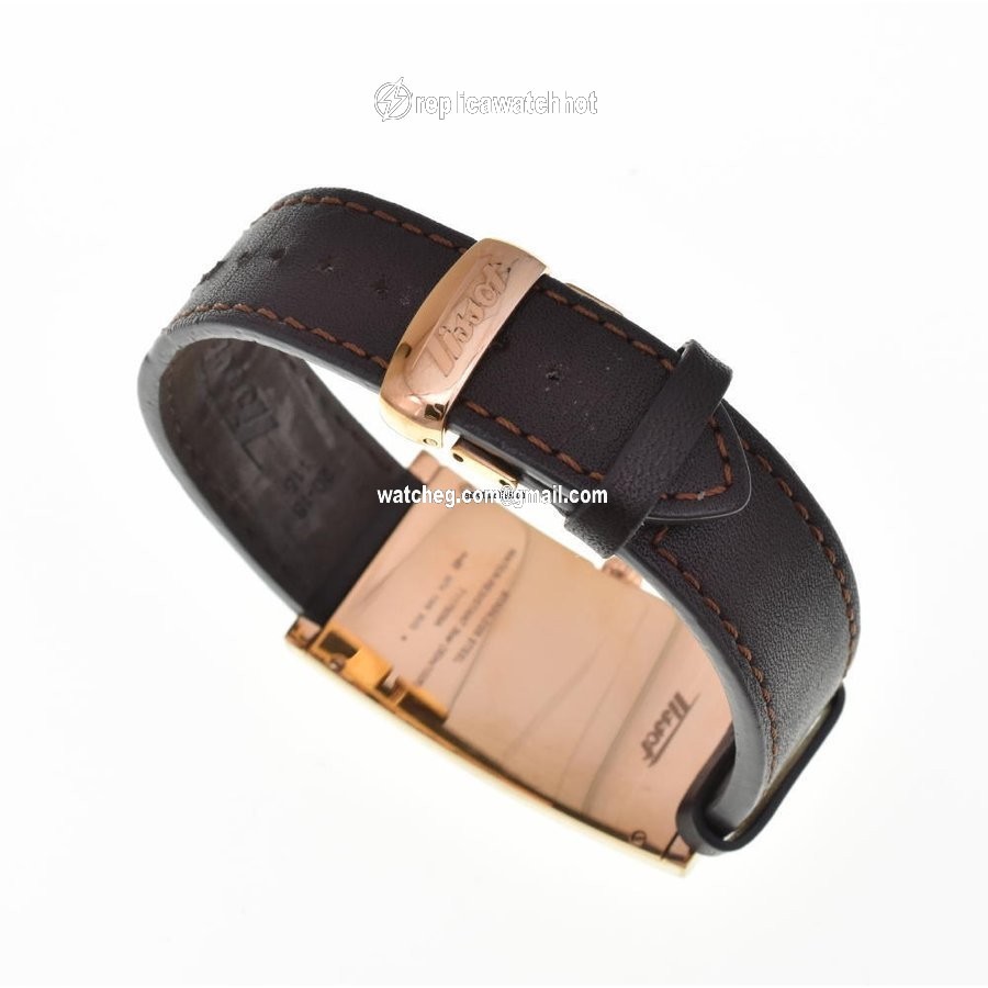 Tissot Mens watch Unisex Quartz T117.509.36.032.00 4