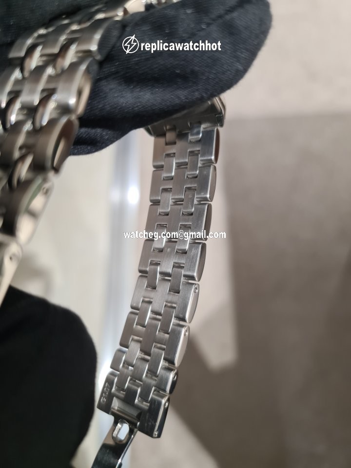 Raymond Weil Toccata 5981-K0598801 4
