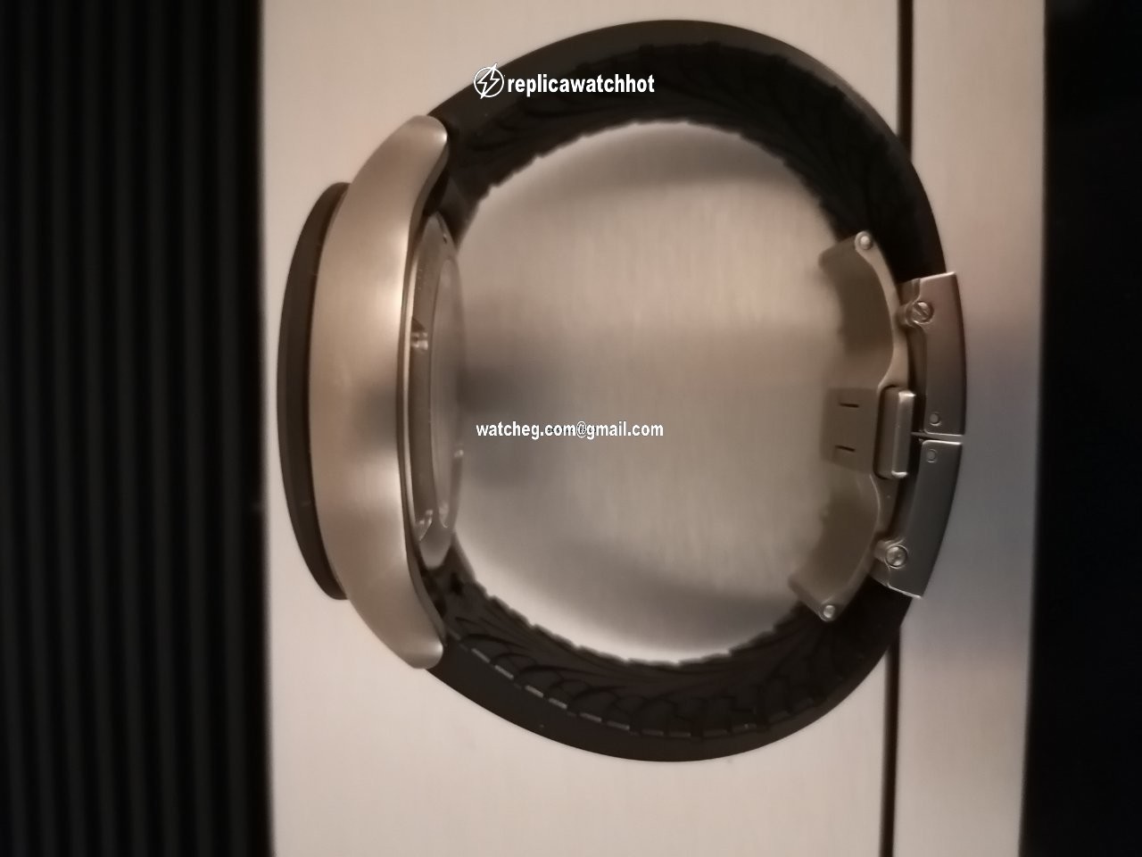 Porsche Design 223996 4