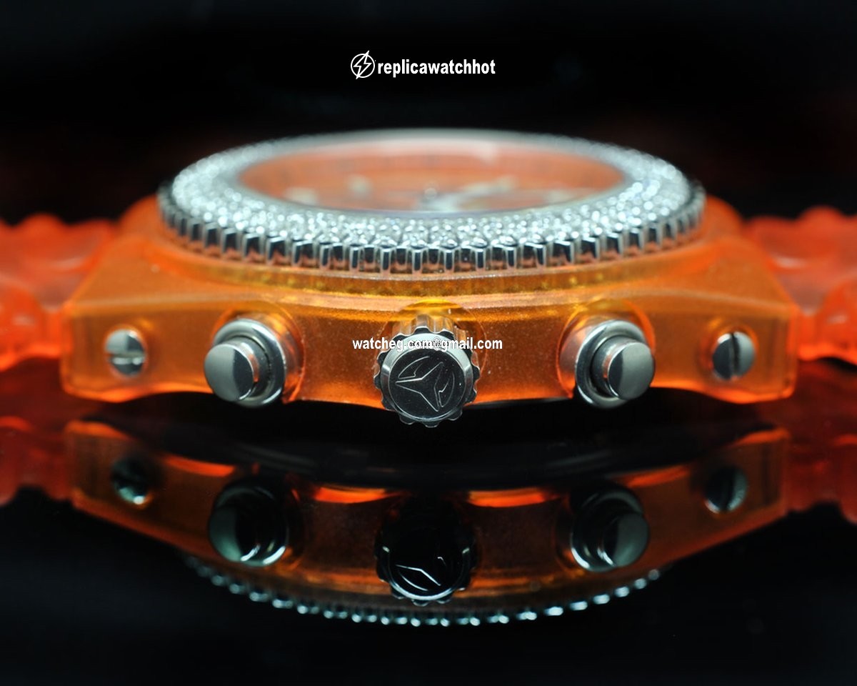 Technomarine 21910 4