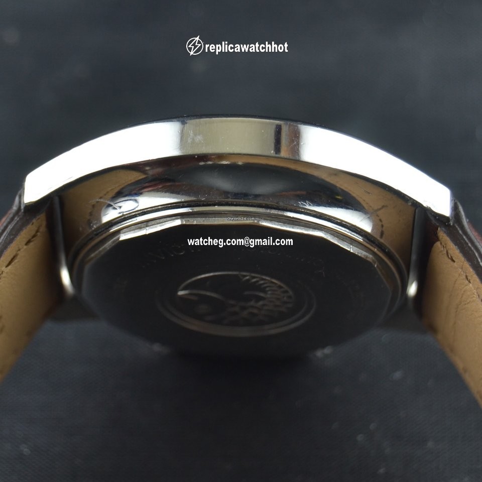 Invicta Automatic Steel 27216 4