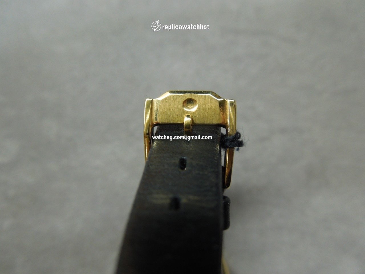 Movado Womens watch Quartz Steel Movado 87.90.0820 0004 4