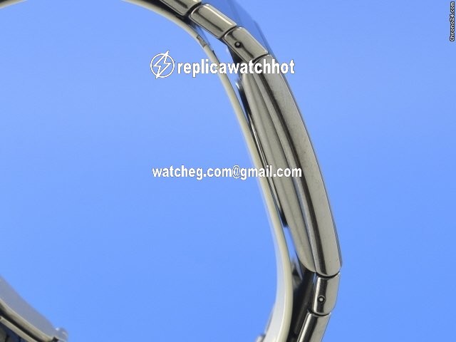 Rado Diastar Quartz Ceramic 152.0478.3 4