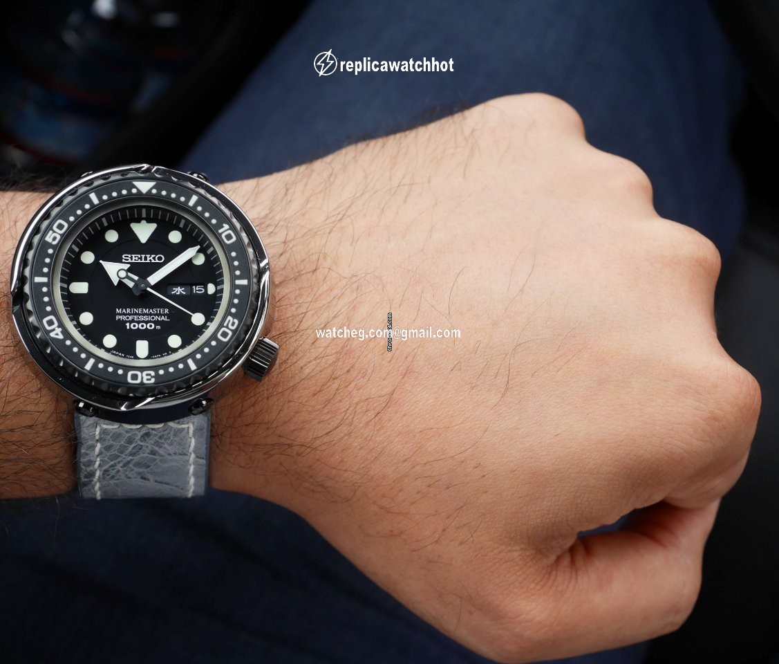 Seiko Quartz Titanium SBBN029 5