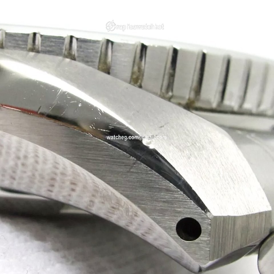 Seiko Prospex Automatic Steel SBDC027 5