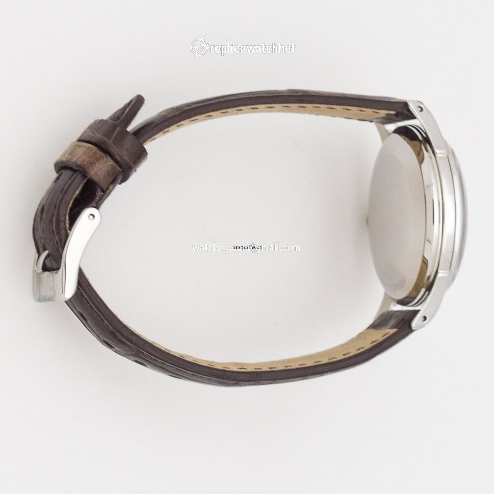 Omega Automatic FX 5