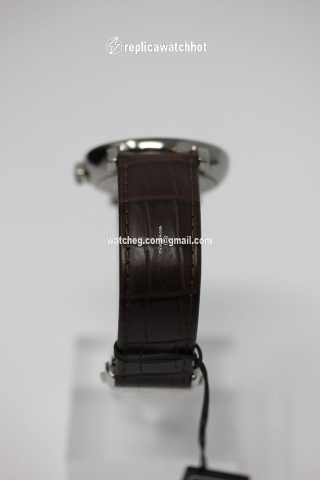 Rado DiaMaster Mens watch Unisex Automatic Ceramic R14074106 5