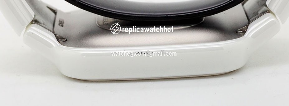 Rado r5.5 Quartz Ceramic R28900702 5