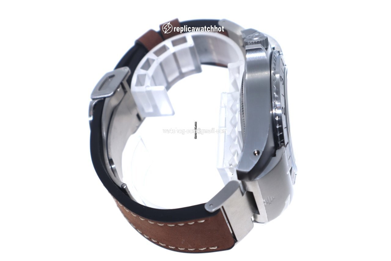 Tudor Black Bay Mens watch Unisex Automatic Steel 70150 5