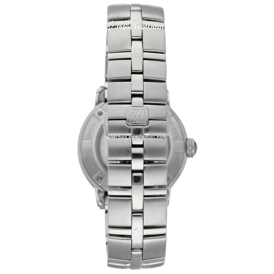 Raymond Weil Parsifal Mens watch Unisex Automatic 2844 5