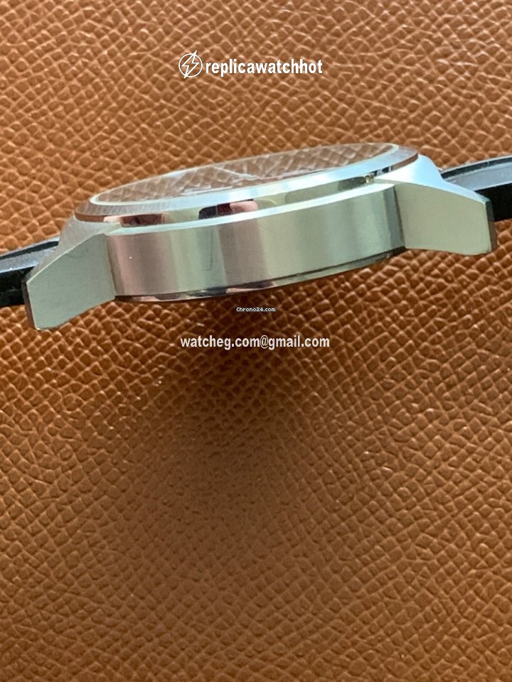 Oris BC3 Mens watch Unisex Automatic Steel 01 735 7641 4164-07 4 22 05 5