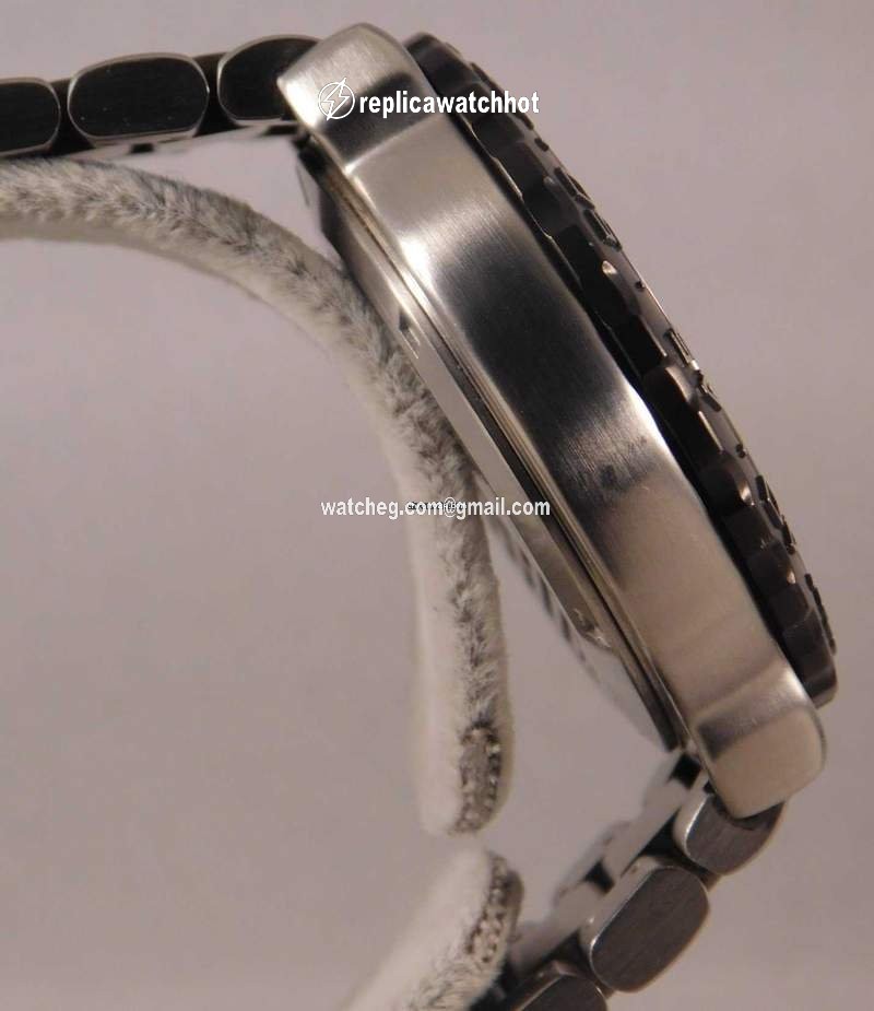TAG Heuer Formula 1 Quartz Mens watch Unisex Quartz Steel WAU1110 5