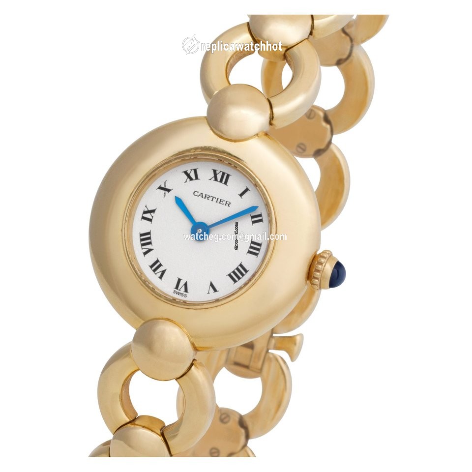 Cartier 1989-1 5