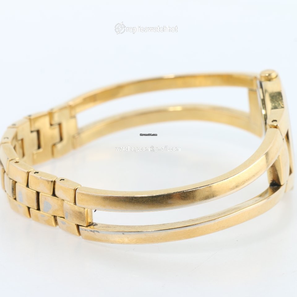 Movado Womens watch Quartz Steel 88 E4 1842 5