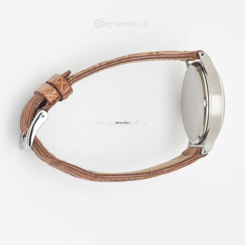 Omega Manual winding 2179 3 5
