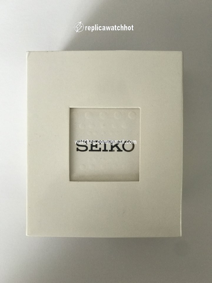 Seiko 5 Mens watch Unisex Automatic Steel SNK063J5 5