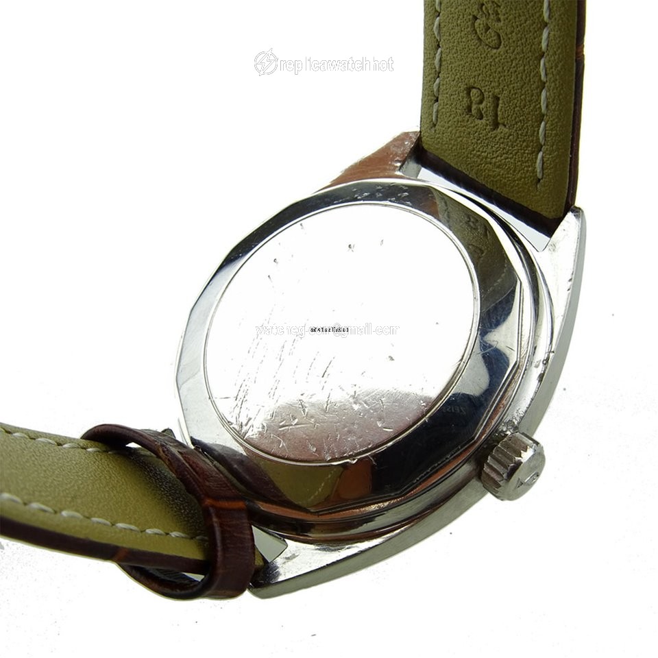 IWC Yacht Club Mens watch Unisex Automatic Steel 811A 5