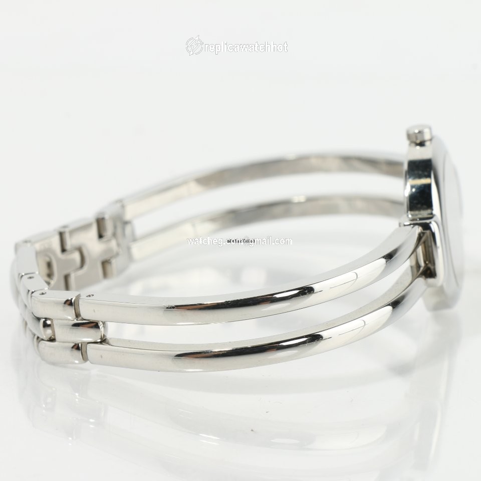 Movado Womens watch Quartz Steel 06 3 14 1013 5
