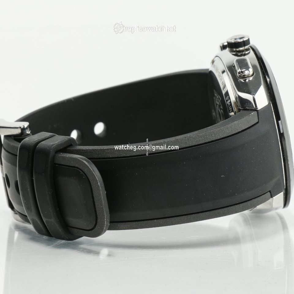 Movado Bold Mens watch Unisex Quartz Steel 3660012 5