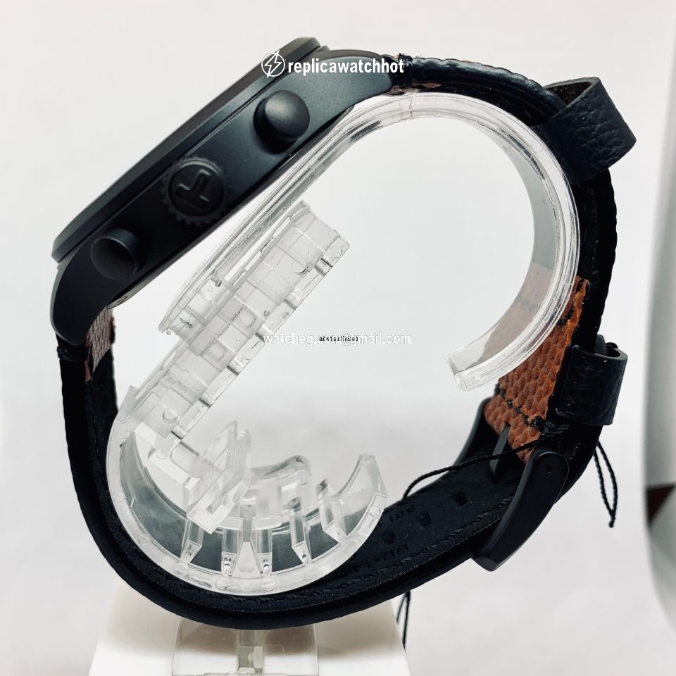 Tissot Mens watch Unisex Quartz Steel T116.617.36.051.12 5
