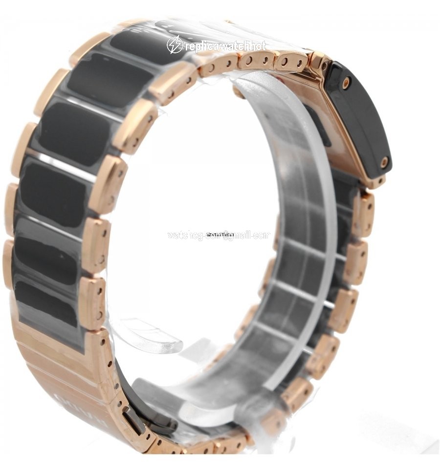 Rado Integral Quartz R20194162 5