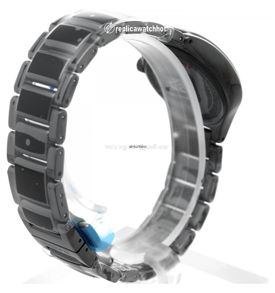 Rado True Quartz Ceramic R27059162 5