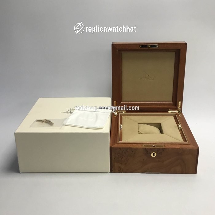 Breguet Classique Mens watch Unisex Automatic Platinum 5717PT EU 9ZU 5