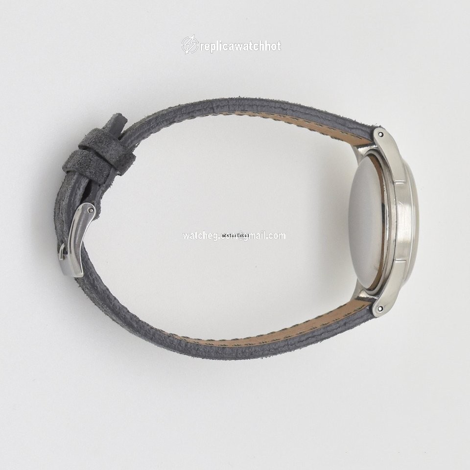 Omega Automatic 2421 4 5