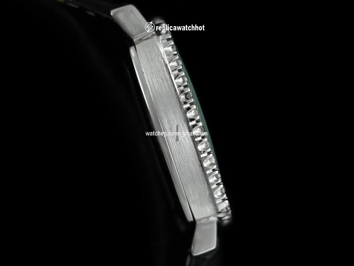 Omega Geneve Mens watch Unisex Manual winding Steel 7771 5