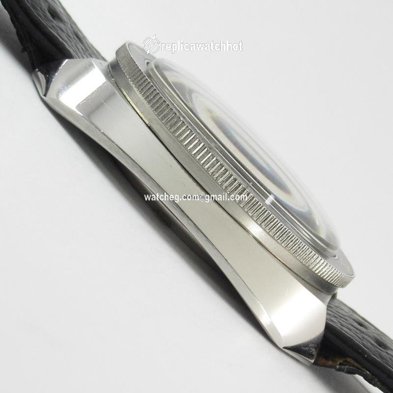 Longines Automatic Steel 7970-1 5