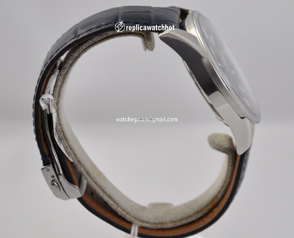 Oris Artix Date Mens watch Unisex Automatic Steel 01 733 7642 4035-07 5 21 85FC 5