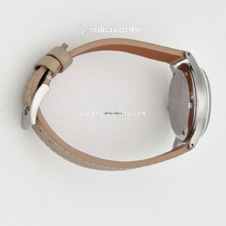 Omega Manual winding 2400-7 5
