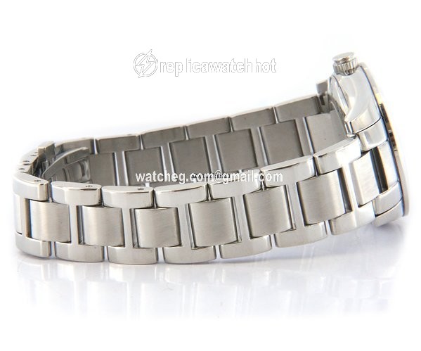 Longines Conquest Classic Automatic L2.285.4766 5