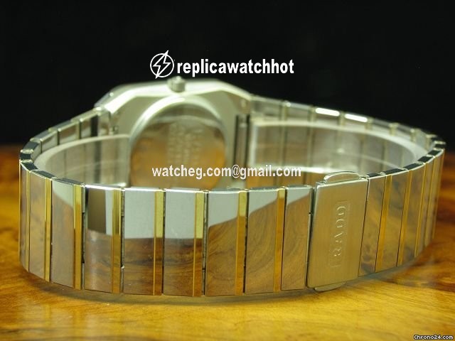 Rado Diastar Mens watch Unisex Quartz Ceramic 152.0366.3 5