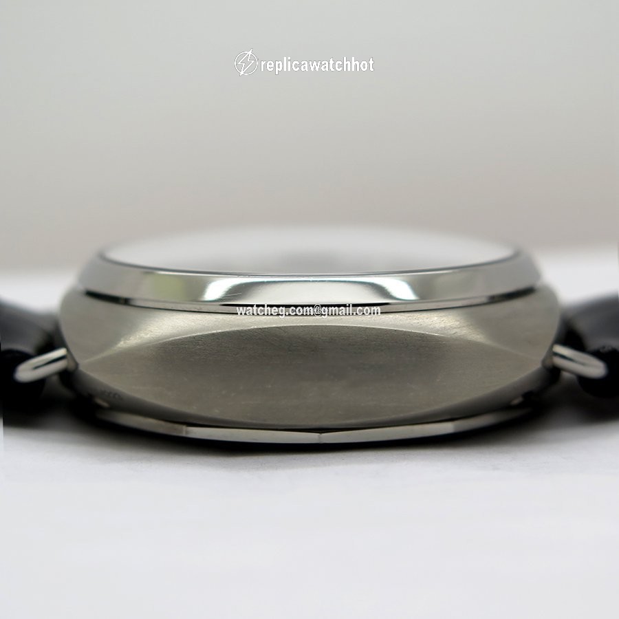 Panerai Radiomir 8 Days Mens watch Unisex Manual winding Titanium PAM 00346 5