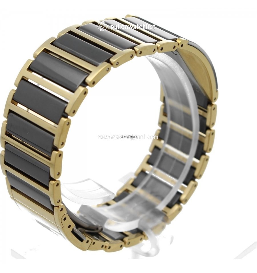 Rado Integral Quartz R20789752 5